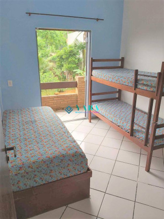 Imagem Casa com 3 Quartos à Venda, 450 m² em Pedreira Baixa - Ubatuba