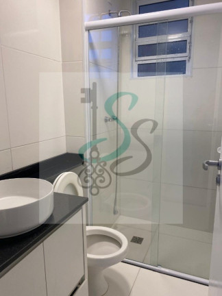 Imagem Imóvel com 2 Quartos à Venda, 57 m² em Parque Residencial Vila União - Campinas Imagem Imóvel com 2 Quartos à Venda, 57 m² em Parque Residencial Vila União - Campinas