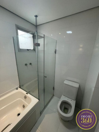 Imagem Apartamento com 3 Quartos à Venda, 92 m² em Vila Regente Feijó - São Paulo Imagem Apartamento com 3 Quartos à Venda, 92 m² em Vila Regente Feijó - São Paulo