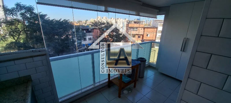 Imagem Apartamento com 3 Quartos à Venda, 72 m² em Vila Andrade - São Paulo Imagem Apartamento com 3 Quartos à Venda, 72 m² em Vila Andrade - São Paulo