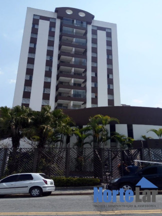 Imagem Apartamento com 3 Quartos à Venda, 67 m² em Santa Teresinha - São Paulo Imagem Apartamento com 3 Quartos à Venda, 67 m² em Santa Teresinha - São Paulo