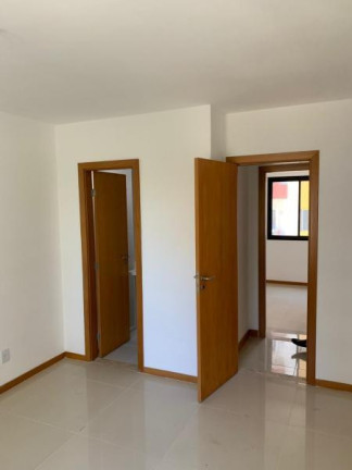 Imagem Apartamento com 4 Quartos à Venda, 138 m² em Pituba - Salvador Imagem Apartamento com 4 Quartos à Venda, 138 m² em Pituba - Salvador