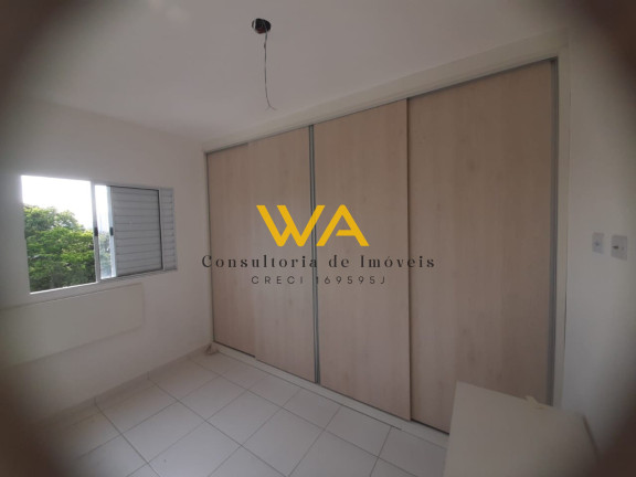 Imagem Apartamento com 2 Quartos à Venda, 45 m² em Mogi Moderno - Mogi Das Cruzes Imagem Apartamento com 2 Quartos à Venda, 45 m² em Mogi Moderno - Mogi Das Cruzes