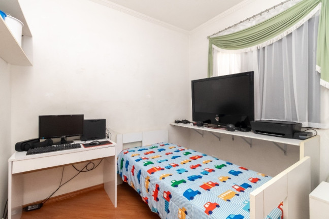 Imagem Apartamento com 3 Quartos à Venda, 94 m² em Lauzane Paulista - São Paulo Imagem Apartamento com 3 Quartos à Venda, 94 m² em Lauzane Paulista - São Paulo