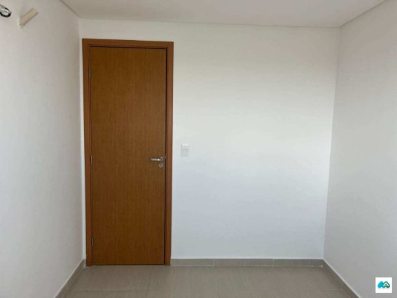Imagem Apartamento com 3 Quartos para Alugar, 85 m² Imagem Apartamento com 3 Quartos para Alugar, 85 m²