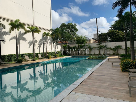 Imagem Apartamento com 3 Quartos à Venda, 92 m² em Vila Anastácio - São Paulo