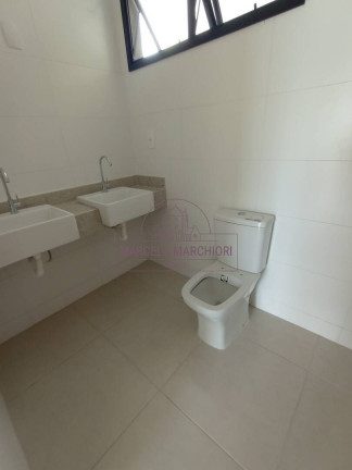 Imagem Apartamento com 3 Quartos à Venda, 197 m² em Praia De Itaparica - Vila Velha Imagem Apartamento com 3 Quartos à Venda, 197 m² em Praia De Itaparica - Vila Velha