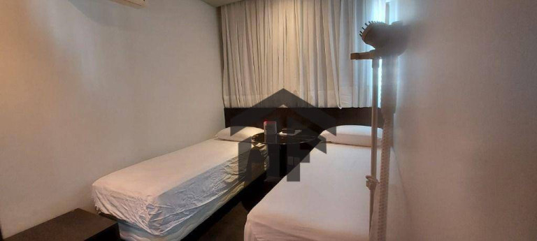 Imagem Apartamento com 2 Quartos à Venda, 59 m² em Espinheiro - Recife Imagem Apartamento com 2 Quartos à Venda, 59 m² em Espinheiro - Recife
