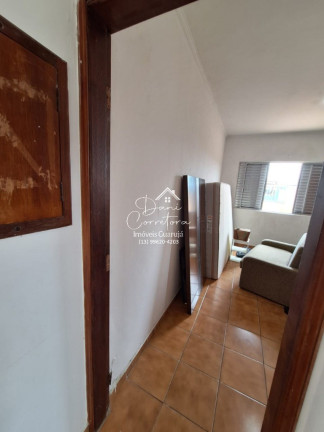 Imagem Casa com 4 Quartos à Venda,  em Enseada - Guarujá