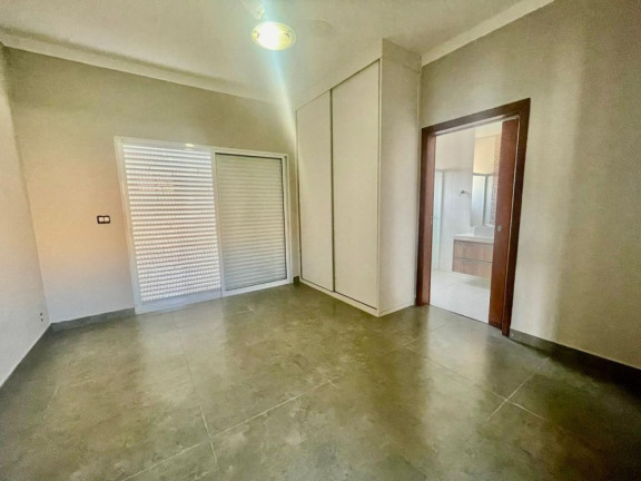 Imagem Casa de Condomínio com 3 Quartos à Venda, 290 m² em Residencial Primavera - Piratininga Imagem Casa de Condomínio com 3 Quartos à Venda, 290 m² em Residencial Primavera - Piratininga