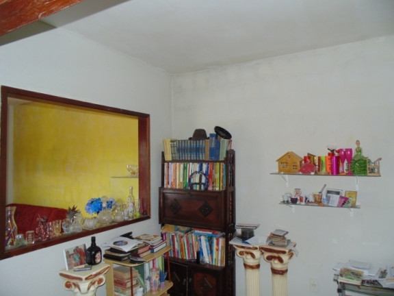 Imagem Casa com 3 Quartos à Venda, 263 m² em Santa Tereza - Parnamirim Imagem Casa com 3 Quartos à Venda, 263 m² em Santa Tereza - Parnamirim