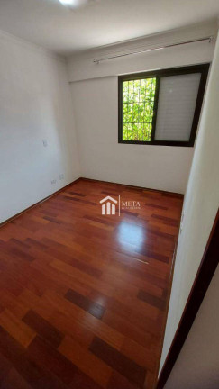 Imagem Imóvel com 2 Quartos à Venda, 69 m² em Santana - São Paulo