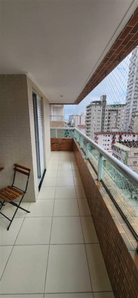 Imagem Apartamento com 2 Quartos à Venda, 81 m² em Guilhermina - Praia Grande Imagem Apartamento com 2 Quartos à Venda, 81 m² em Guilhermina - Praia Grande