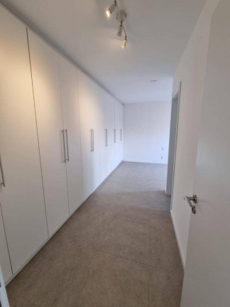 Imagem Apartamento com 2 Quartos para Alugar, 91 m² em Chácara Santo António - São Paulo Imagem Apartamento com 2 Quartos para Alugar, 91 m² em Chácara Santo António - São Paulo