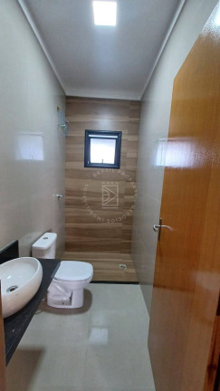 Imagem Casa com 3 Quartos à Venda, 170 m² em Loteamento Floresta - São José Dos Campos Imagem Casa com 3 Quartos à Venda, 170 m² em Loteamento Floresta - São José Dos Campos