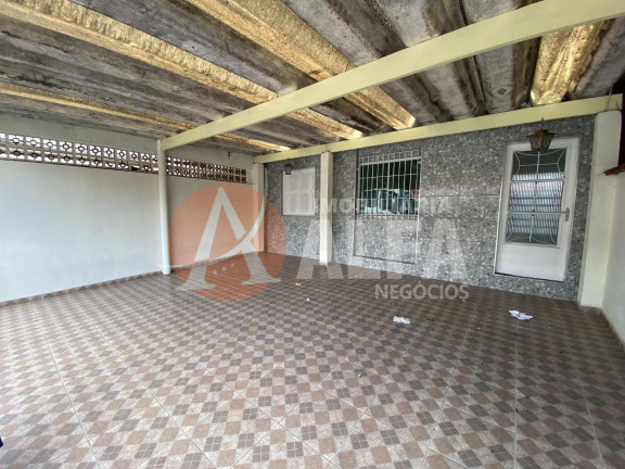 Imagem Casa com 2 Quartos à Venda, 111 m² em Jardim Da Glória - Cotia Imagem Casa com 2 Quartos à Venda, 111 m² em Jardim Da Glória - Cotia