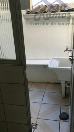 Imagem Imóvel com 1 Quarto à Venda, 44 m² em Azenha - Porto Alegre Imagem Imóvel com 1 Quarto à Venda, 44 m² em Azenha - Porto Alegre