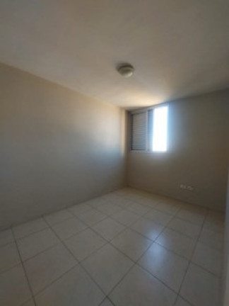 Imagem Apartamento com 2 Quartos à Venda, 53 m² em Jardim Celeste - São Paulo Imagem Apartamento com 2 Quartos à Venda, 53 m² em Jardim Celeste - São Paulo