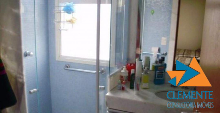 Imagem Apartamento com 4 Quartos à Venda, em Santo Antônio - Belo Horizonte Imagem Apartamento com 4 Quartos à Venda, em Santo Antônio - Belo Horizonte