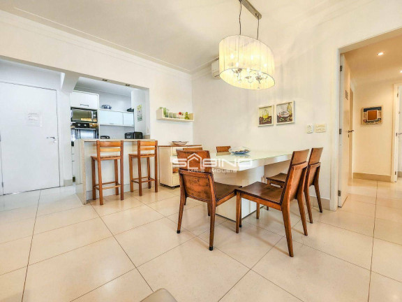 Imagem Apartamento com 3 Quartos à Venda, 128 m² em Riviera De São Lourenço - Bertioga Imagem Apartamento com 3 Quartos à Venda, 128 m² em Riviera De São Lourenço - Bertioga