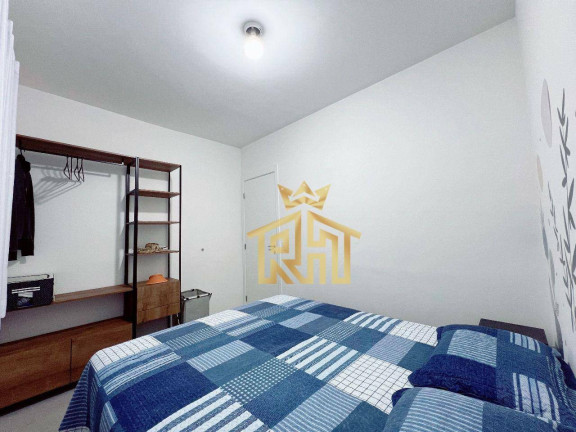 Imagem Apartamento com 2 Quartos à Venda, 50 m² em Ocian - Praia Grande Imagem Apartamento com 2 Quartos à Venda, 50 m² em Ocian - Praia Grande