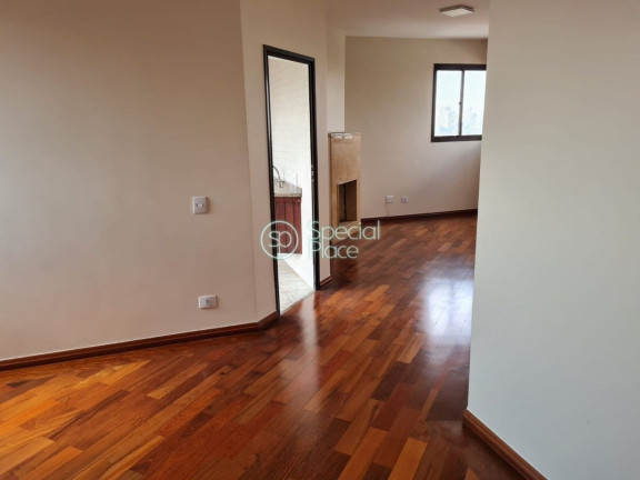 Imagem Apartamento com 2 Quartos à Venda, 300 m² em Moema - São Paulo Imagem Apartamento com 2 Quartos à Venda, 300 m² em Moema - São Paulo