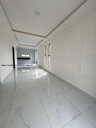 Imagem Casa com 3 Quartos à Venda, 90 m² em Mangabeira - João Pessoa