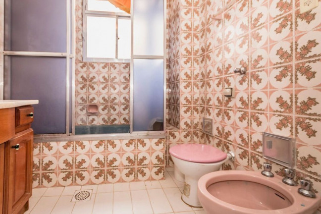 Imagem Imóvel com 3 Quartos à Venda, 107 m² em Santana - Porto Alegre Imagem Imóvel com 3 Quartos à Venda, 107 m² em Santana - Porto Alegre