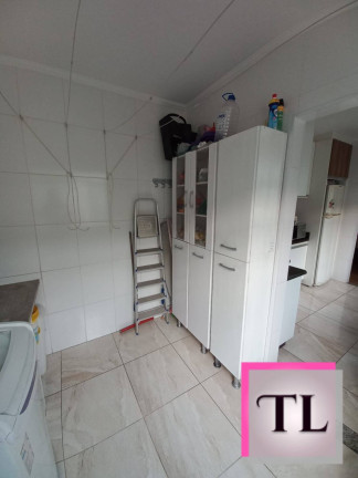 Imagem Apartamento com 3 Quartos à Venda, 120 m² em Santa ângela - Poços De Caldas Imagem Apartamento com 3 Quartos à Venda, 120 m² em Santa ângela - Poços De Caldas