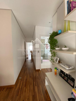 Imagem Casa de Condomínio com 3 Quartos à Venda, 300 m² em Condomínio Mont Blanc - Sorocaba Imagem Casa de Condomínio com 3 Quartos à Venda, 300 m² em Condomínio Mont Blanc - Sorocaba