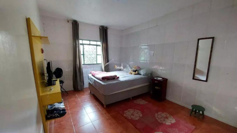 Imagem Casa com 3 Quartos à Venda, 177 m² em Viamópolis - Viamão Imagem Casa com 3 Quartos à Venda, 177 m² em Viamópolis - Viamão