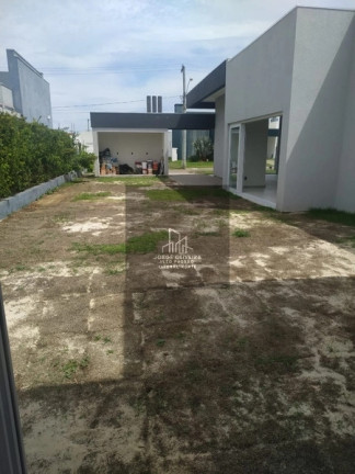 Imagem Apartamento com 4 Quartos à Venda, 178 m² em Arco íris - Capão Da Canoa Imagem Apartamento com 4 Quartos à Venda, 178 m² em Arco íris - Capão Da Canoa