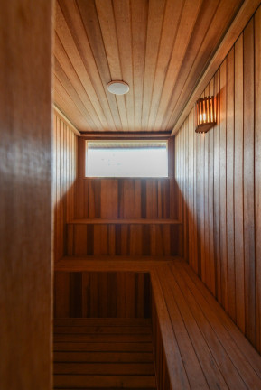 Imagem Apartamento com 3 Quartos à Venda, 60 m² em Vila Mariana - São Paulo