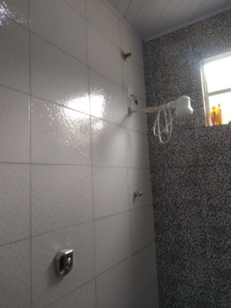 Imagem Imóvel com 1 Quarto para Alugar, 120 m² em Campo Grande - Rio De Janeiro Imagem Imóvel com 1 Quarto para Alugar, 120 m² em Campo Grande - Rio De Janeiro