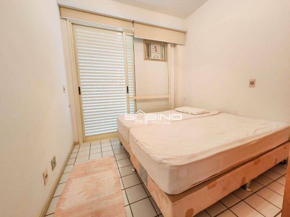 Imagem Apartamento com 3 Quartos à Venda, 122 m² em Riviera De São Lourenço - Bertioga Imagem Apartamento com 3 Quartos à Venda, 122 m² em Riviera De São Lourenço - Bertioga