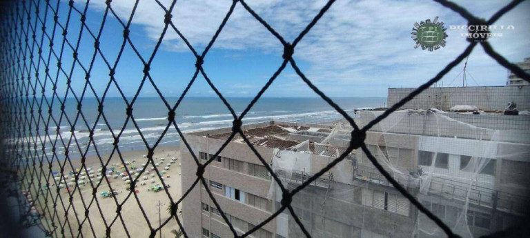 Imagem Apartamento com 1 Quarto à Venda, 44 m² em Tupi - Praia Grande Imagem Apartamento com 1 Quarto à Venda, 44 m² em Tupi - Praia Grande