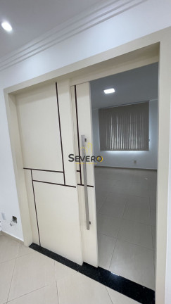 Imagem Apartamento com 2 Quartos à Venda, 53 m² em Colubande - São Gonçalo Imagem Apartamento com 2 Quartos à Venda, 53 m² em Colubande - São Gonçalo