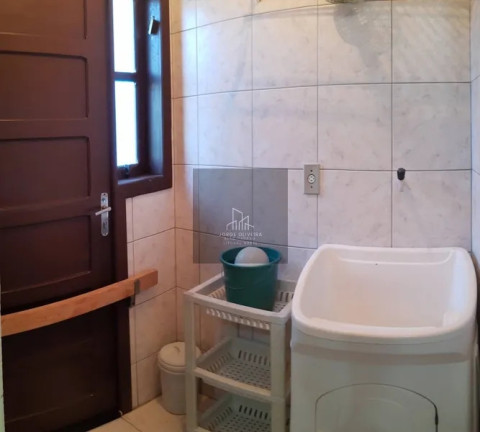 Imagem Apartamento com 2 Quartos à Venda, 82 m² em Curumim - Capão Da Canoa Imagem Apartamento com 2 Quartos à Venda, 82 m² em Curumim - Capão Da Canoa
