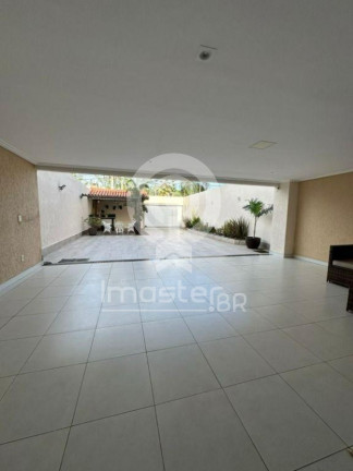 Imagem Casa com 5 Quartos à Venda, em Maraponga - Fortaleza Imagem Casa com 5 Quartos à Venda, em Maraponga - Fortaleza