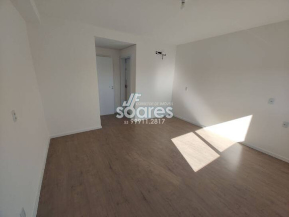 Imagem Apartamento com 3 Quartos à Venda, 100 m² em Centro - Pelotas Imagem Apartamento com 3 Quartos à Venda, 100 m² em Centro - Pelotas