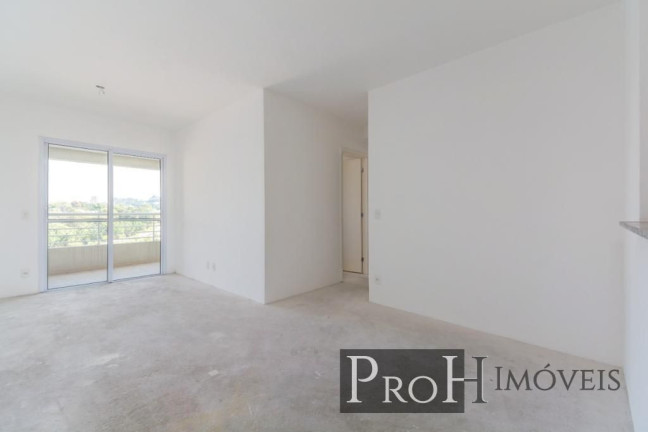 Imagem Apartamento com 3 Quartos à Venda, 83 m² em Jardim Do Mar - São Bernardo Do Campo Imagem Apartamento com 3 Quartos à Venda, 83 m² em Jardim Do Mar - São Bernardo Do Campo