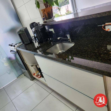 Imagem Apartamento com 2 Quartos à Venda, 61 m² em São João - Porto Alegre Imagem Apartamento com 2 Quartos à Venda, 61 m² em São João - Porto Alegre