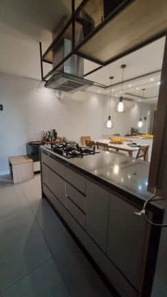 Imagem Apartamento com 3 Quartos à Venda, 86 m² em Jardim Ypê - Paulínia Imagem Apartamento com 3 Quartos à Venda, 86 m² em Jardim Ypê - Paulínia