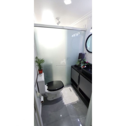 Imagem Apartamento com 3 Quartos à Venda, 119 m² em Centro - Balneário Camboriú