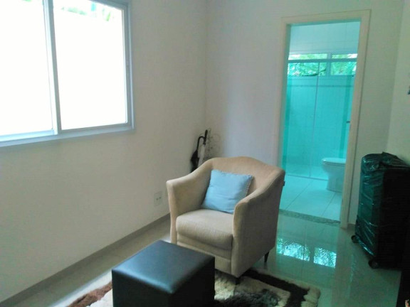 Imagem Sobrado com 3 Quartos à Venda, 373 m² em Jardim Residencial Suzano - Suzano Imagem Sobrado com 3 Quartos à Venda, 373 m² em Jardim Residencial Suzano - Suzano