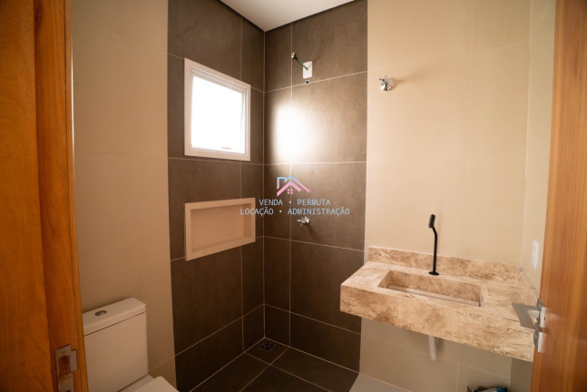 Imagem Casa com 2 Quartos à Venda, 75 m² em Jardim Vale Verde - Jundiaí Imagem Casa com 2 Quartos à Venda, 75 m² em Jardim Vale Verde - Jundiaí