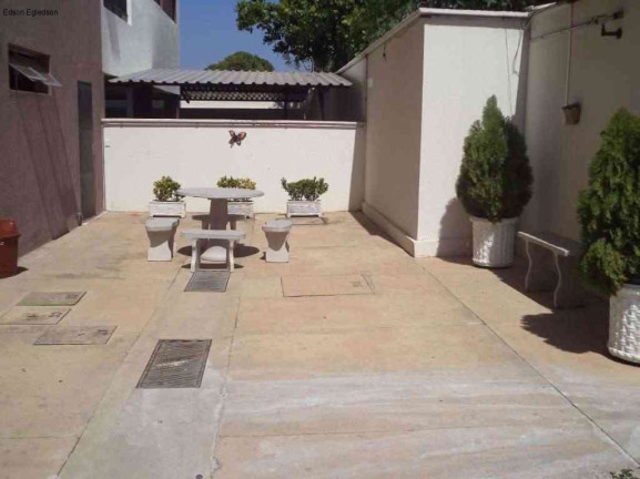 Imagem Apartamento com 2 Quartos à Venda, 60 m² em Horto - Teresina Imagem Apartamento com 2 Quartos à Venda, 60 m² em Horto - Teresina