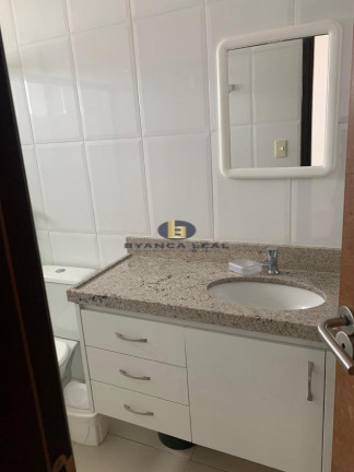 Imagem Apartamento com 1 Quarto à Venda, 41 m² em Porto De Galinhas - Ipojuca Imagem Apartamento com 1 Quarto à Venda, 41 m² em Porto De Galinhas - Ipojuca