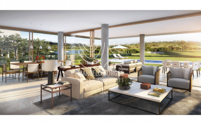 Imagem Casa de Condomínio com 5 Quartos à Venda, 372 m² em Fazenda Da Grama - Itupeva Imagem Casa de Condomínio com 5 Quartos à Venda, 372 m² em Fazenda Da Grama - Itupeva