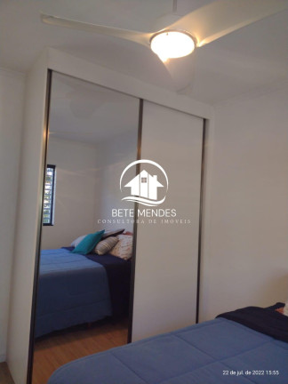 Imagem Casa com 3 Quartos à Venda, 220 m² em Parque Santa Rosa - Suzano Imagem Casa com 3 Quartos à Venda, 220 m² em Parque Santa Rosa - Suzano